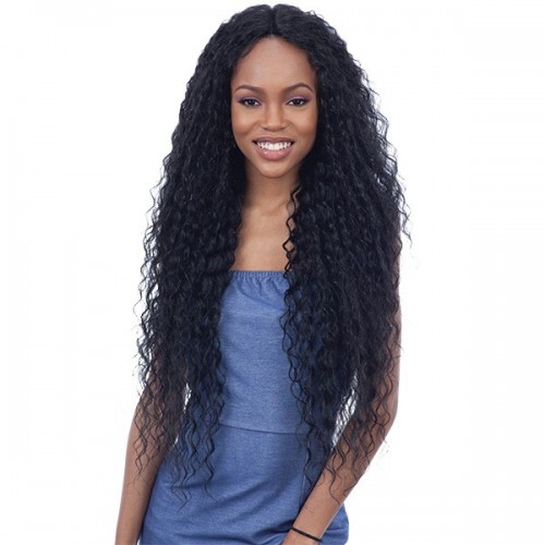 Mayde Beauty Synthetic Axis Lace Front Wig Stella